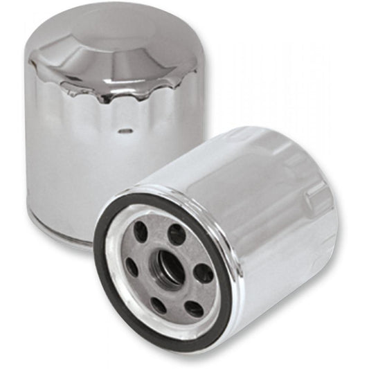 S&S CYCLE 31-4102A FILTER OIL W/O-RING